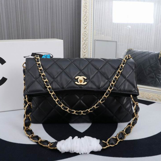 8859 29X7X28cm XMY 3colour